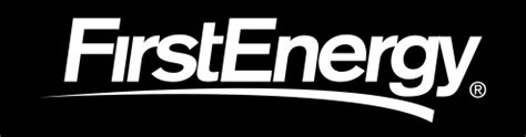 Firstenergy Corp Careers