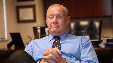 Firstenergy Fires Ceo 2 Other Top Executives In Wake Of 61M Political Bribery Scandal Utility Dive Firstenergy Fires Ceo 2 Other Top Executives In Wake Of 61M Political Bribery Scandal Utility Dive
