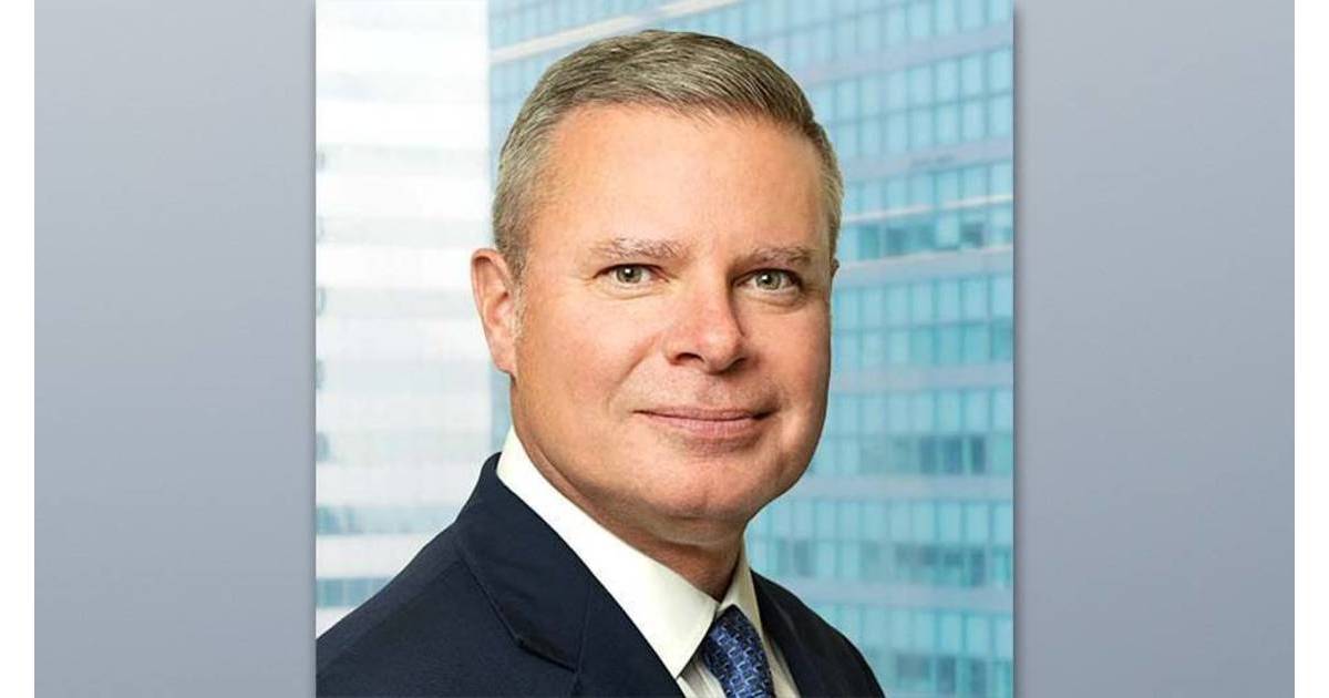 Firstenergy Names Brian X Tierney President And Chief Executive Officer
