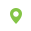 Firstmile Tracking