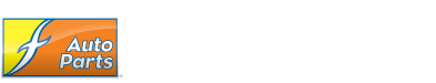 Fisher Auto Parts Careers