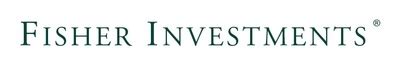 Fisher Investments