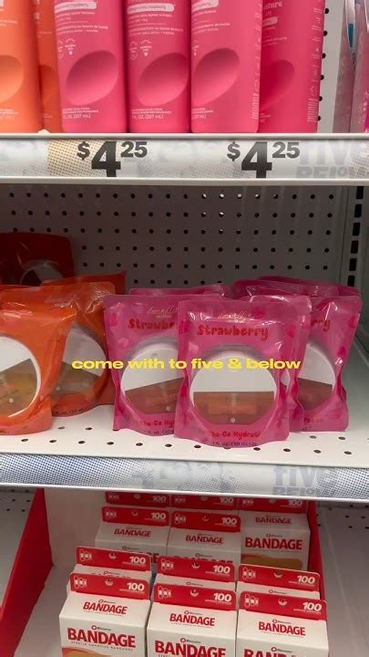 Five And Below Com Careers