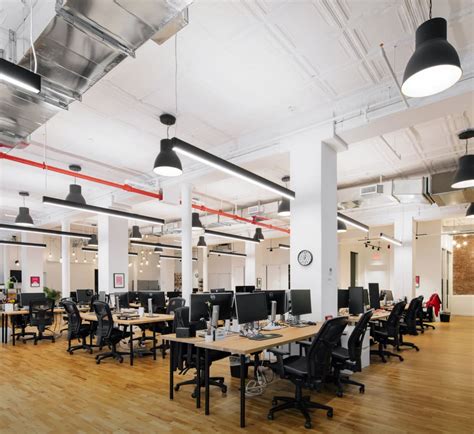 Fiverr Careers
