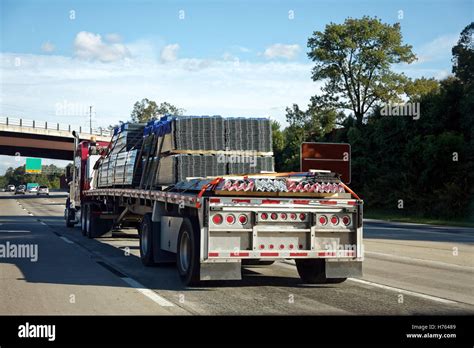 Flatbed Trailer For Pickup Truck At Elmer Pritchard Blog Flatbed Trailer For Pickup Truck At Elmer Pritchard Blog
