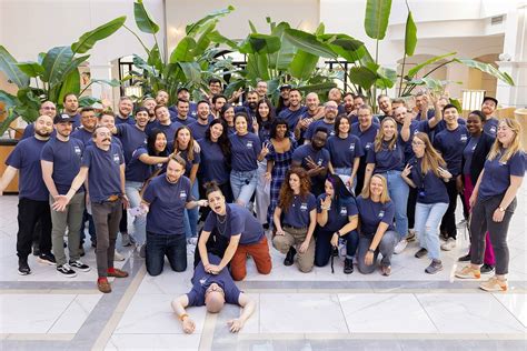 Flatfile Careers Flatfile Flatfile Careers Flatfile