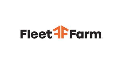 Fleet Farm Careers