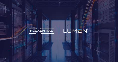 Flexential Careers Flexential Careers