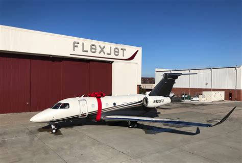 Flexjet Flexjet