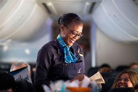 Flight Attendants Jobs Jobs At Alaska Airlines Horizon Air Flight Attendants Jobs Jobs At Alaska Airlines Horizon Air