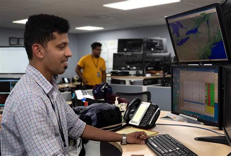 Flight Operations Jobs At Piedmont Airlines American Airlines Group Flight Operations Jobs At Piedmont Airlines American Airlines Group