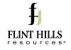 Flint Hills Resources Careers