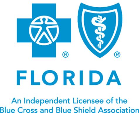Florida Blue Blue Cross And Blue Shield Of Florida Careers And Florida Blue Blue Cross And Blue Shield Of Florida Careers And