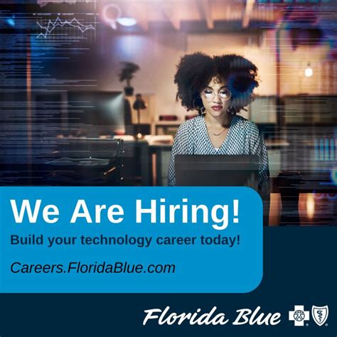 Florida Blue Careers Jobs Floridablue Florida Blue Careers Jobs Floridablue
