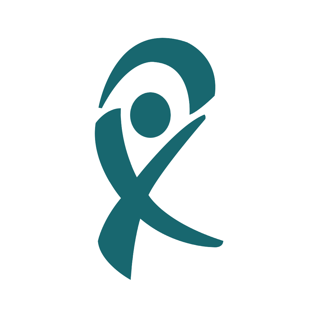 Florida Cancer Specialists Careers