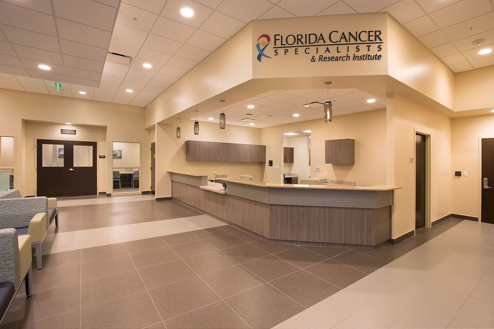 Florida Cancer Specialists Research Institute Mission Benefits And Florida Cancer Specialists Research Institute Mission Benefits And