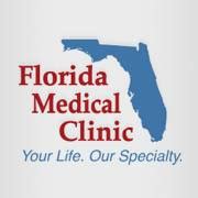 Florida Medical Center Careers