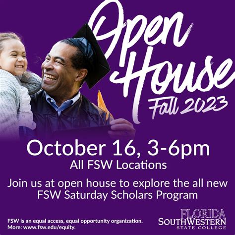 Florida Southwestern State College On Linkedin Move Forward In Your Florida Southwestern State College On Linkedin Move Forward In Your