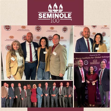 Florida Technology Council On Linkedin A Glimpse Into Trulight Llc S Florida Technology Council On Linkedin A Glimpse Into Trulight Llc S