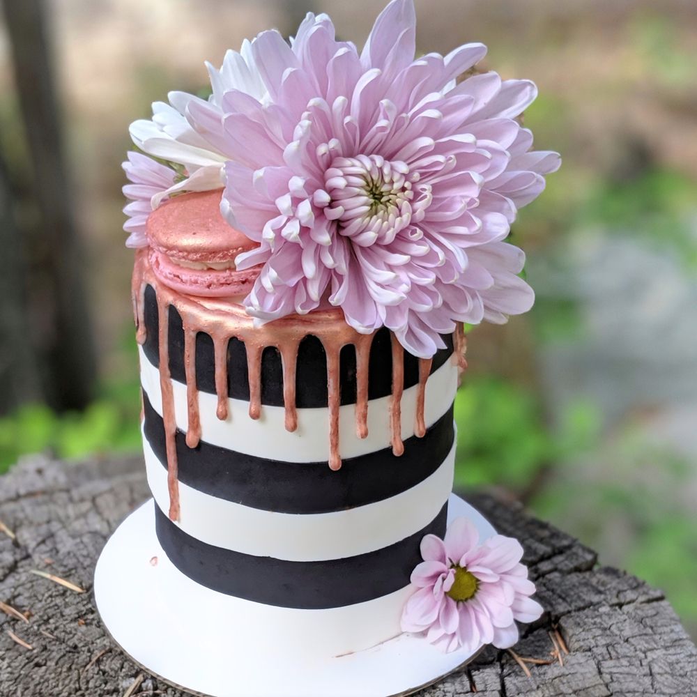 Flowers Bakery Henderson Nv Best Flower Site