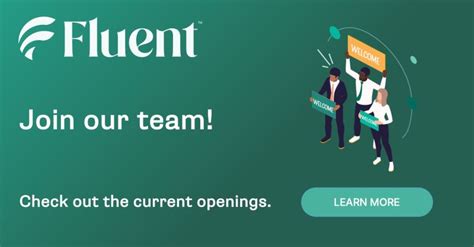 Fluent Careers