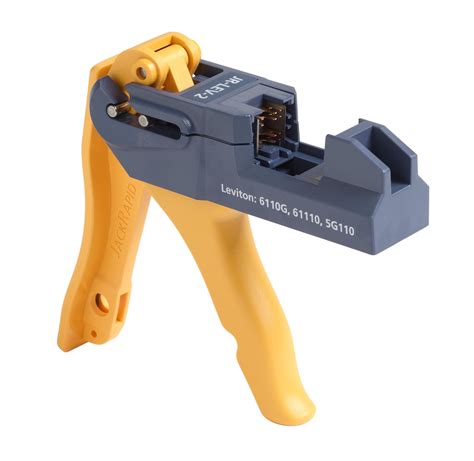 Fluke Jr Lev 2 Fluke Jr Lev 2