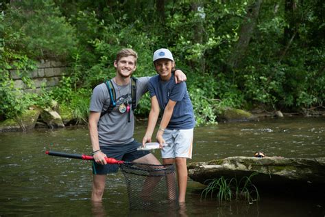 Fly Fishing Jobs Fly Fishing Jobs