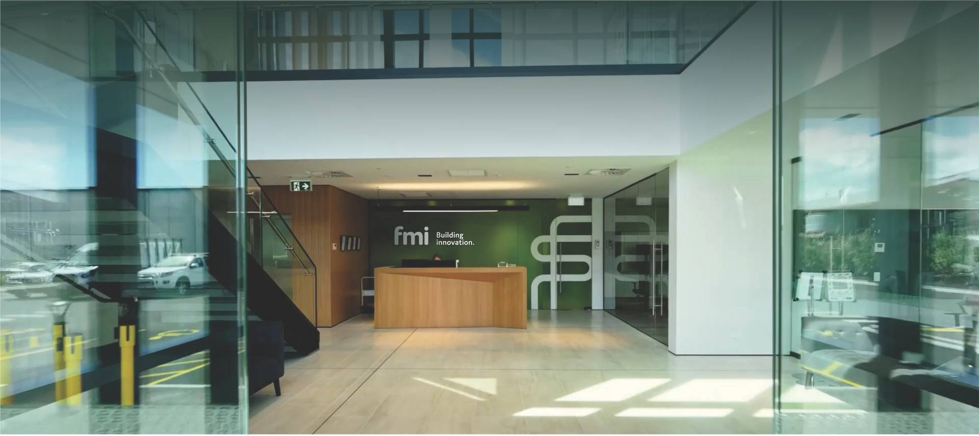 Fmi Careers Fmi Careers