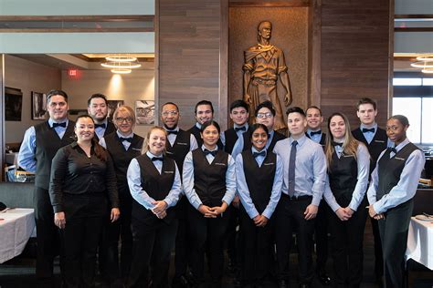 Fogo De Chao Careers