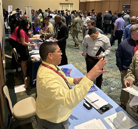 For Texans Who Served Join The Texas Veterans Commission For The Spring Job Fair On April 3 Meet Local Employers Hiring Now And Make Face To Face Connections To Sign Up And More Please For Texans Who Served Join The Texas Veterans Commission For The Spring Job Fair On April 3 Meet Local Employers Hiring Now And Make Face To Face Connections To Sign Up And More Please