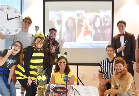 Forefront Careers