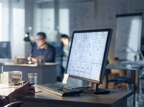 Forensic Accounting Pittsburgh Pa Forensic Accounting Pittsburgh Pa