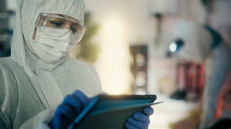 Forensic Nursing Jobs Explained Through Famous Forensic Cases Forensic Nursing Jobs Explained Through Famous Forensic Cases