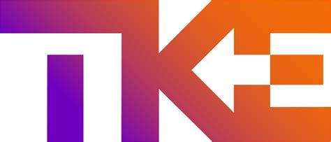 Forge A Career With Tk Elevator Forge A Career With Tk Elevator