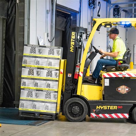 Forklift Jobs Jefferson City Mo At Juan Butler Blog Forklift Jobs Jefferson City Mo At Juan Butler Blog