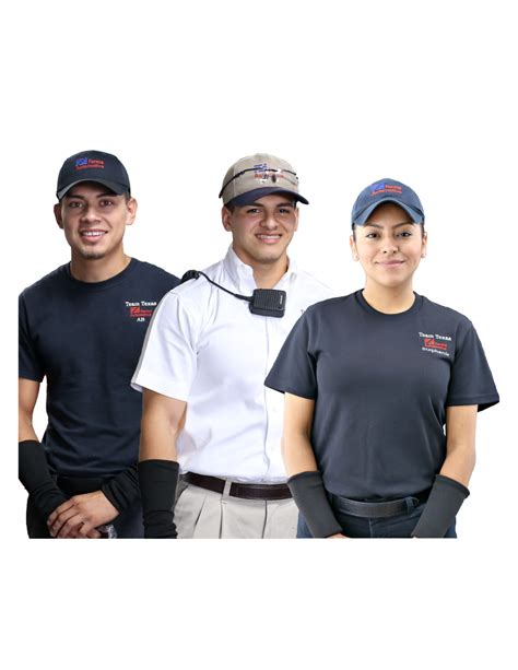 Forma Careers