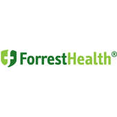Forrest General Hospital Careers