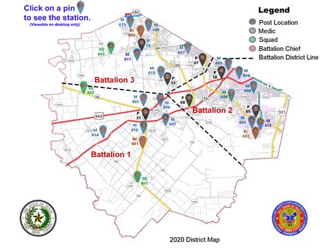 Fort Bend County Tx Careers