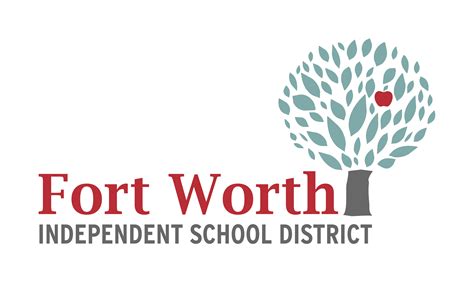 Fort Worth Independent School District Better Buildings Initiative