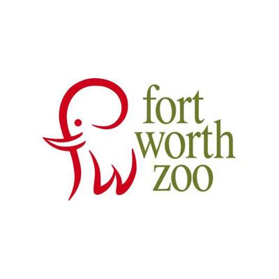 Fort Worth Zoo Careers