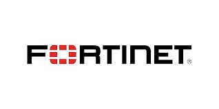 Fortinet Careers