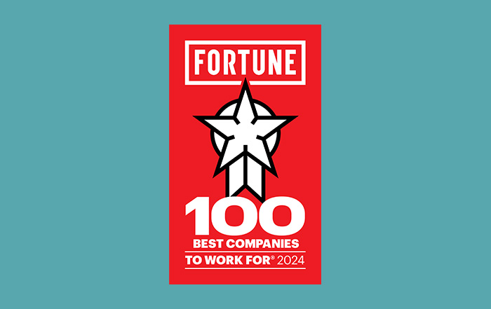 Fortune Careers
