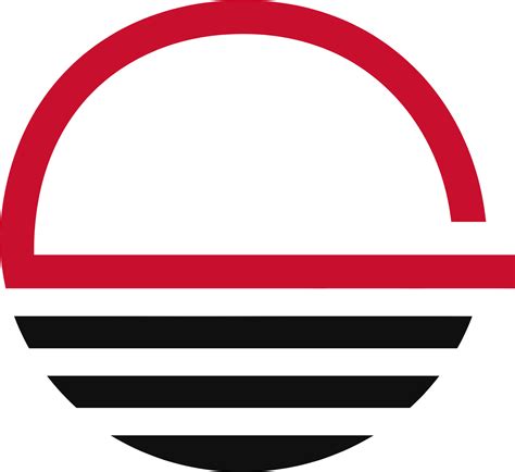 Forward Air Logo In Transparent Png And Vectorized Svg Formats Forward Air Logo In Transparent Png And Vectorized Svg Formats