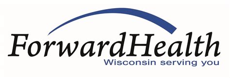 Forward Health Insurance Forward Health Insurance
