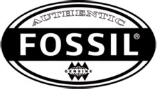 Fossil Inc Careers