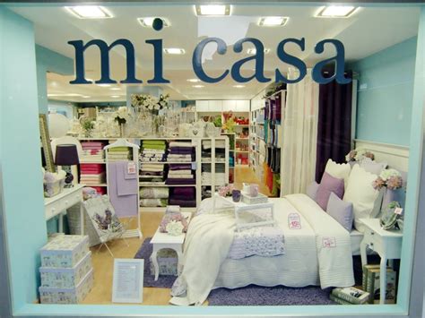 Foto Escaparate De Una Tienda Mi Casa De Mi Casa Cosas De Casa 270304 Foto Escaparate De Una Tienda Mi Casa De Mi Casa Cosas De Casa 270304