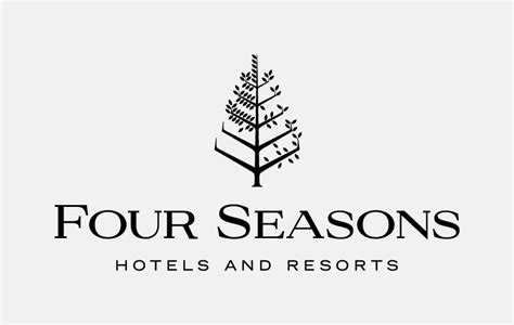 Four Seasons Hotel Jobs 2022 Daily Reports Online Four Seasons Hotel Jobs 2022 Daily Reports Online