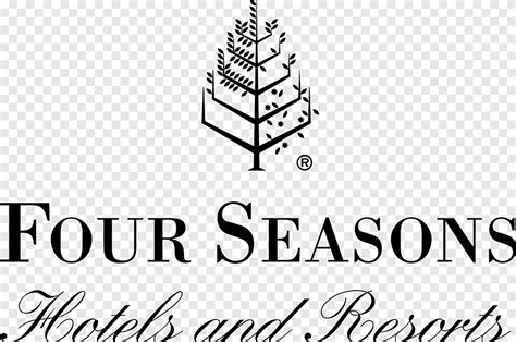Four Seasons Hotels And Resorts Logo Brand Font Png 1579X865px Four Four Seasons Hotels And Resorts Logo Brand Font Png 1579X865px Four