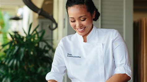 Four Seasons Maui Careers