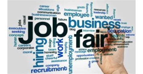 Franciscan Health Conducting Job Fairs Northwest Indiana Business Magazine Franciscan Health Conducting Job Fairs Northwest Indiana Business Magazine